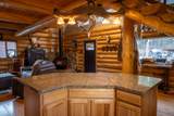 8571 Sun Canyon Lodge Road - Photo 77