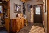 8571 Sun Canyon Lodge Road - Photo 78