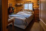 8571 Sun Canyon Lodge Road - Photo 79