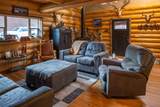 8571 Sun Canyon Lodge Road - Photo 80
