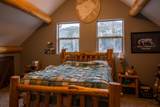8571 Sun Canyon Lodge Road - Photo 81