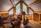 8571 Sun Canyon Lodge Road - Photo 82