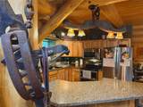8571 Sun Canyon Lodge Road - Photo 83