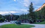 8571 Sun Canyon Lodge Road - Photo 84