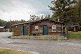 8571 Sun Canyon Lodge Road - Photo 85
