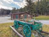 8571 Sun Canyon Lodge Road - Photo 86