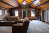 8571 Sun Canyon Lodge Road - Photo 87