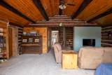 8571 Sun Canyon Lodge Road - Photo 88
