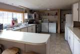 8571 Sun Canyon Lodge Road - Photo 89