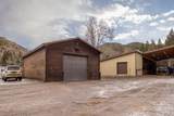 8571 Sun Canyon Lodge Road - Photo 90
