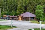8571 Sun Canyon Lodge Road - Photo 92