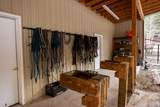 8571 Sun Canyon Lodge Road - Photo 93