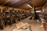 8571 Sun Canyon Lodge Road - Photo 94