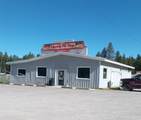 900 Main Street - Photo 1