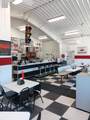 900 Main Street - Photo 4