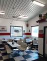 900 Main Street - Photo 5