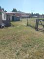 933 2nd Street - Photo 4