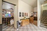 320 Main Street - Photo 42