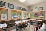 320 Main Street - Photo 43