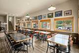 320 Main Street - Photo 44