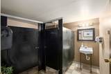 320 Main Street - Photo 45