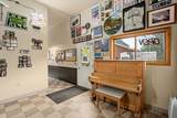 320 Main Street - Photo 46