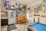 320 Main Street - Photo 47