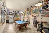320 Main Street - Photo 48