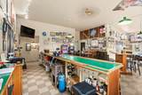 320 Main Street - Photo 56