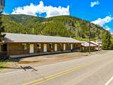 320 Main Street - Photo 6