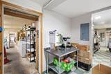 320 Main Street - Photo 61