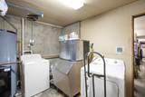 320 Main Street - Photo 63