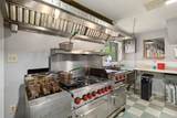 320 Main Street - Photo 66