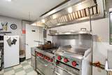320 Main Street - Photo 67