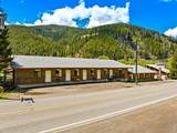 320 Main Street - Photo 7