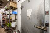 320 Main Street - Photo 70