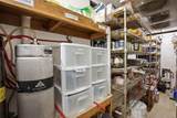320 Main Street - Photo 71