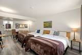 320 Main Street - Photo 75