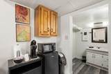 320 Main Street - Photo 77
