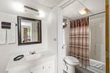 320 Main Street - Photo 78