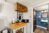 320 Main Street - Photo 82