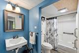 320 Main Street - Photo 83