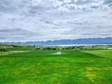 NHN Flathead View Drive - Photo 1