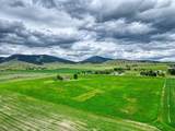 NHN Flathead View Drive - Photo 2