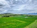 NHN Flathead View Drive - Photo 4