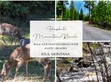 NHN Haskill Ranch Road - Photo 1