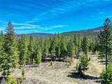 NHN Haskill Ranch Road - Photo 17