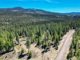NHN Haskill Ranch Road - Photo 18