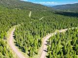 NHN Haskill Ranch Road - Photo 19