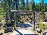NHN Haskill Ranch Road - Photo 2